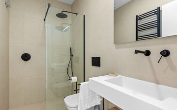 Property slide 24