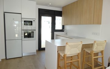 Property slide 12