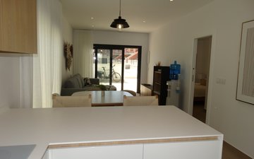 Property slide 13