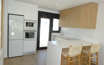 Property slide 14