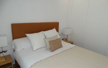 Property slide 19