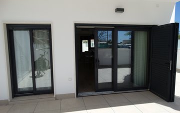 Property slide 2