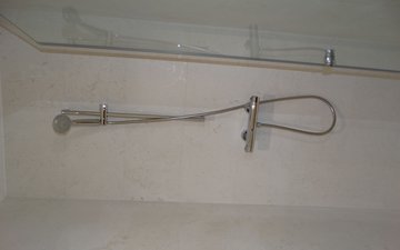 Property slide 21