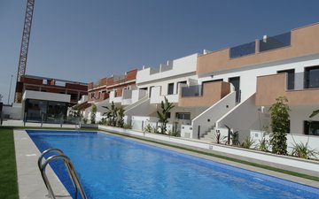 Property slide 24