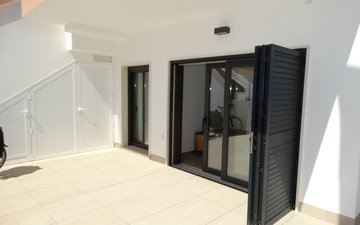 Property slide 3