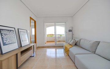 Property slide 4