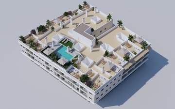 Property slide 1