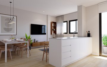 Property slide 9