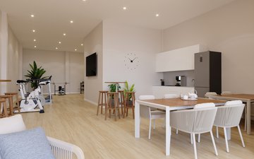 Property slide 8