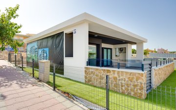 Property slide 11