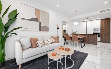 Property slide 14