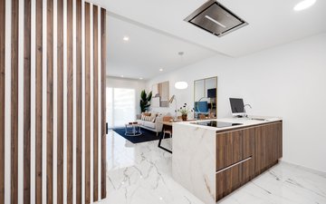 Property slide 16