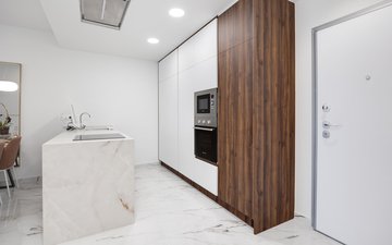 Property slide 17