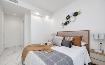 Property slide 18