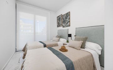 Property slide 19