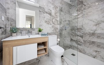 Property slide 20
