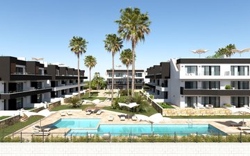 Property slide 22
