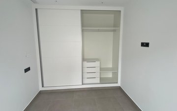 Property slide 28