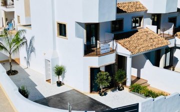 Property slide 1