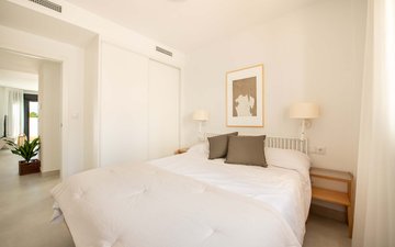 Property slide 10