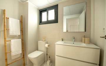 Property slide 11