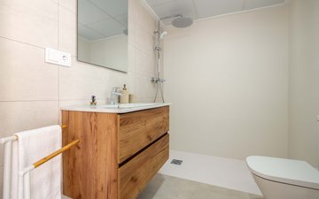 Property slide 13
