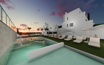 Property slide 14