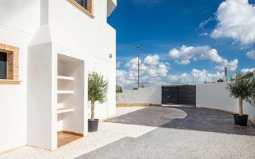 Property slide 2