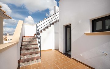 Property slide 5