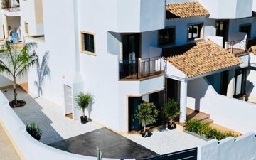 Property slide 6