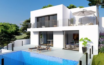 Property slide 7