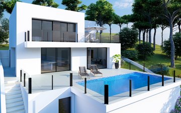 Property slide 8