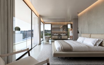 Property slide 1