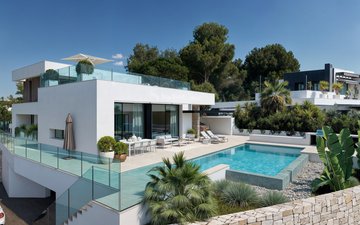 Property slide 4