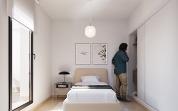 Property slide 6