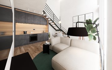 Property slide 21
