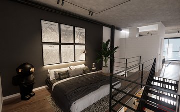 Property slide 28