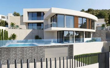 Property slide 1