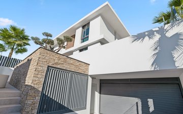 Property slide 10