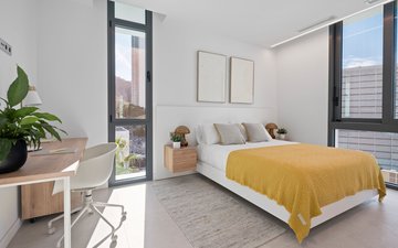 Property slide 37