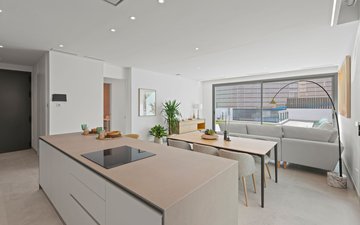 Property slide 48