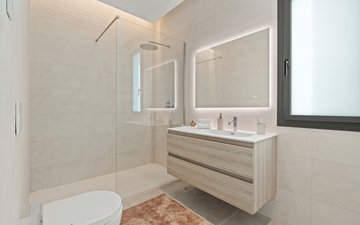 Property slide 50