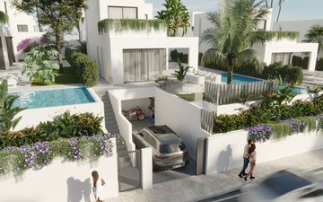 Property slide 3