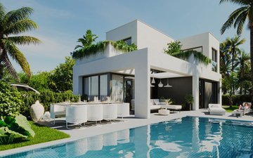 Property slide 4