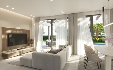Property slide 9