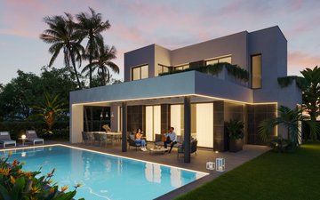 Property slide 2
