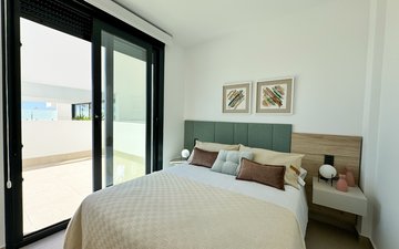Property slide 10