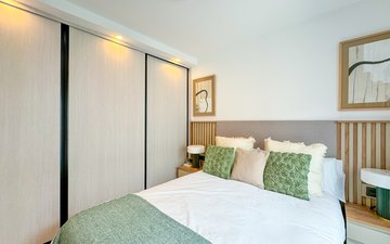Property slide 15
