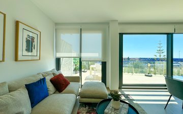 Property slide 5