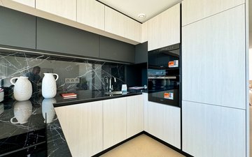 Property slide 6